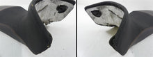 Load image into Gallery viewer, 2015 KTM 1190 Adventure R Dual Driver Rider Saddle Seat - Read 60307140000 | Mototech271

