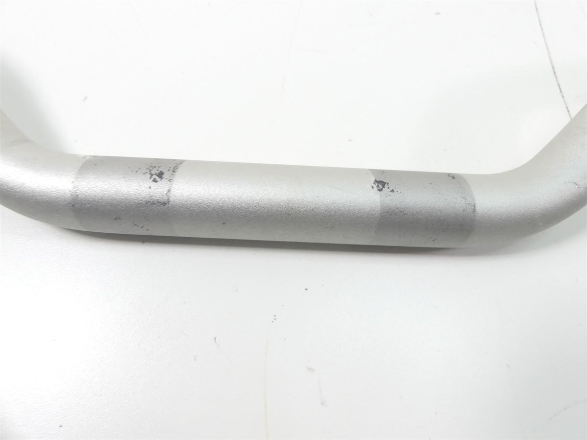 2015 Yamaha MT09 FZ09 Straight Handlebar Handle Bar 1RC-26111-00-00 {{ shop.shopifyCountryName }} - Mototech271