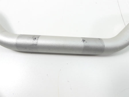 2015 Yamaha MT09 FZ09 Straight Handlebar Handle Bar 1RC-26111-00-00 {{ shop.shopifyCountryName }} - Mototech271