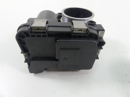 2019 BMW R1250GS K50 Throttle Body Fuel Injection Set 13548568757 {{ shop.shopifyCountryName }} - Mototech271