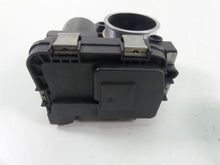 Load image into Gallery viewer, 2019 BMW R1250GS K50 Throttle Body Fuel Injection Set 13548568757 | Mototech271
