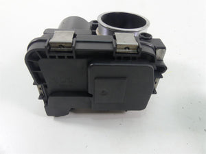 2019 BMW R1250GS K50 Throttle Body Fuel Injection Set 13548568757 | Mototech271