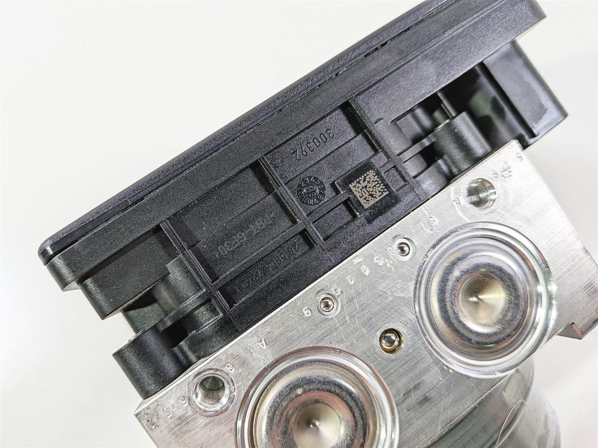 2019 BMW R1250GS K50 Abs Brake Pump Unit Module 34519898518 34519898517 {{ shop.shopifyCountryName }} - Mototech271