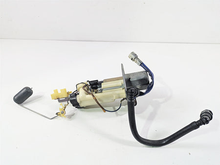 2006 Suzuki GSXR1000 K6 Fuel Gas Petrol Pump READ 15100-41G00 {{ shop.shopifyCountryName }} - Mototech271