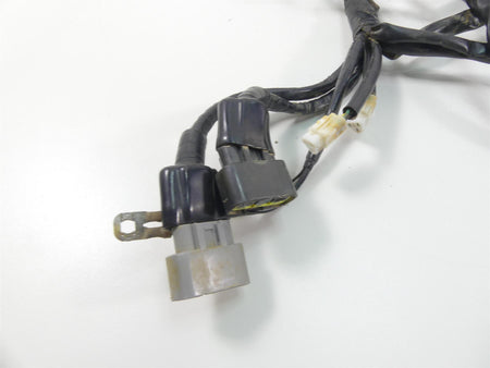 2016 Yamaha YXZ1000 R EPS SE Main Wiring Harness Loom 2HC-82590-00-00 {{ shop.shopifyCountryName }} - Mototech271