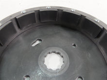 Load image into Gallery viewer, 1999 Harley Touring FLHTCUI Electra Glide Ignition Flywheel Rotor 45A 29999-97B
