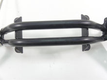Load image into Gallery viewer, 2002 Triumph Bonneville America Front Foot Control Peg Mount Set T2082001
