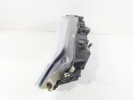2022 CFMoto Zforce 950 Sport Front Right Headlight Head Lamp 5BY0-160120-20000 {{ shop.shopifyCountryName }} - Mototech271
