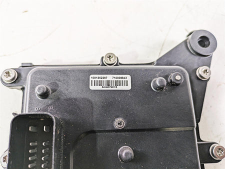 2023 Can Am Maverick X3 XMR Turbo RR Front Drive Differential Module 710008842 {{ shop.shopifyCountryName }} - Mototech271