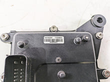 Load image into Gallery viewer, 2023 Can Am Maverick X3 XMR Turbo RR Front Drive Differential Module 710008842 | Mototech271
