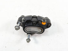 Load image into Gallery viewer, 2013 Harley Softail FLSTFB Fat Boy Lo Front Brake Caliper 46356-11 | Mototech271
