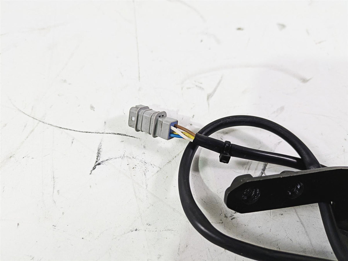 2012 Victory Cross Country Cruise Control Switch Set 4012843 {{ shop.shopifyCountryName }} - Mototech271