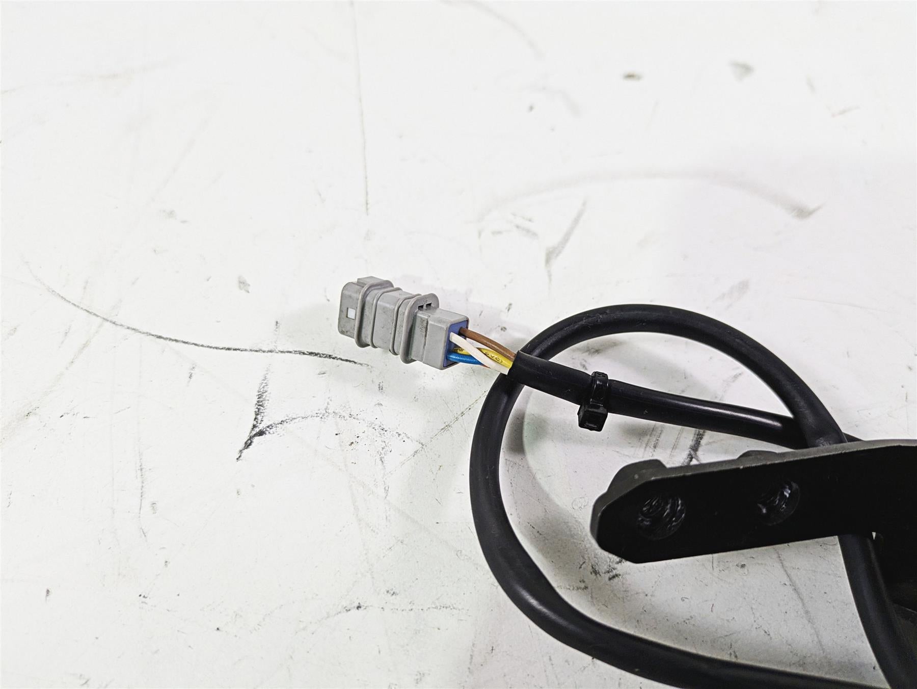 2012 Victory Cross Country Cruise Control Switch Set 4012843 {{ shop.shopifyCountryName }} - Mototech271