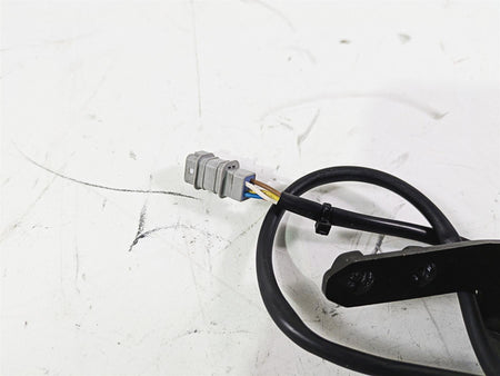 2012 Victory Cross Country Cruise Control Switch Set 4012843 {{ shop.shopifyCountryName }} - Mototech271