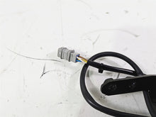 Load image into Gallery viewer, 2012 Victory Cross Country Cruise Control Switch Set 4012843 | Mototech271
