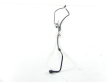 Load image into Gallery viewer, 2017 Harley Softail FXSB Breakout Rear Abs Brake Line Set 43373-11A 43384-11A
