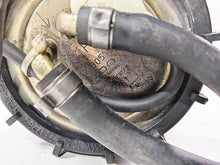 Load image into Gallery viewer, 2002 BMW K1200LT 89V3 Fuel Gas Pump &amp; Sending Unit 16141341231 16142305883
