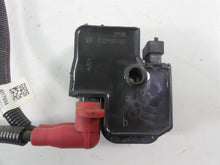 Load image into Gallery viewer, 2021 Polaris RZR XP 1000 EPS Ignition Coils Wires Plug Set 4010425 2876049 | Mototech271
