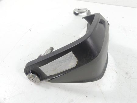 2008 BMW R1200GS K25 Left Right Hand Guards & Mounts 71607703157 71607703158 {{ shop.shopifyCountryName }} - Mototech271