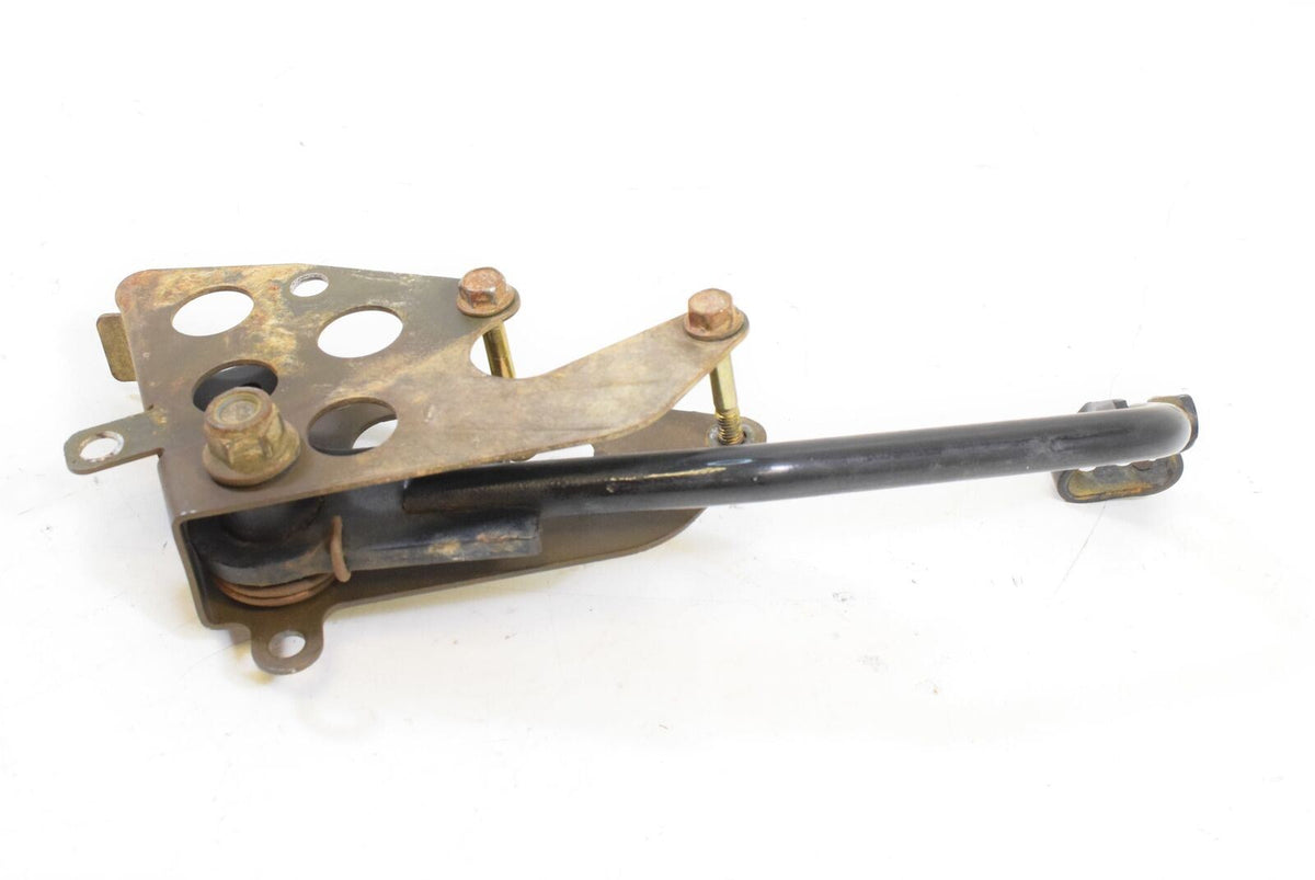 2016 Polaris Sportsman 850 High Lifter Rear Brake Pedal Set 1911207-067 {{ shop.shopifyCountryName }} - Mototech271