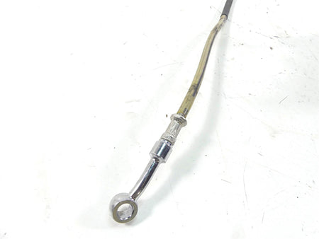2006 Harley Touring FLHTCU SE E-Glide Front Brake Caliper Set 44381-99 44382-99 {{ shop.shopifyCountryName }} - Mototech271