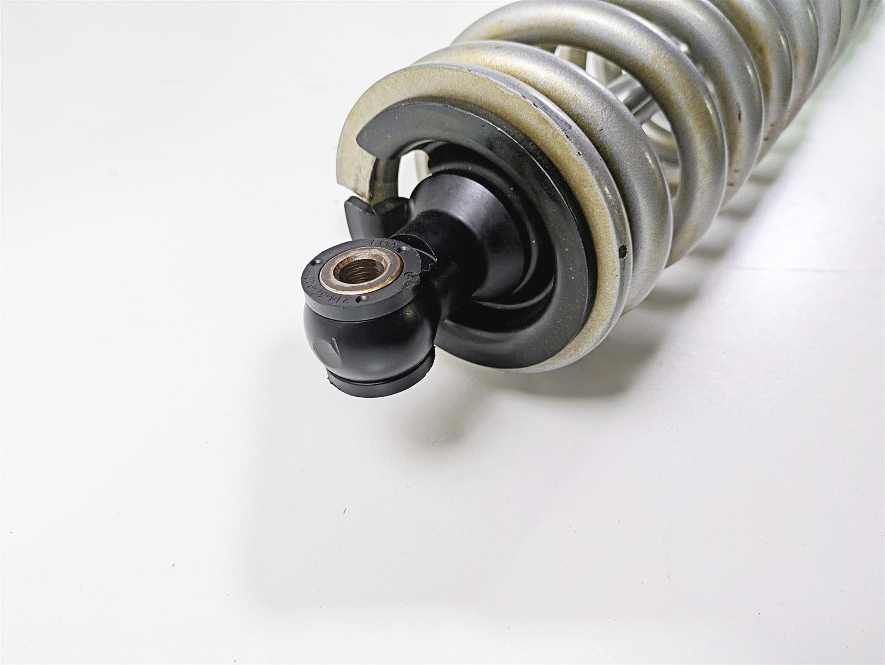 2023 Kawasaki Teryx KRX KRF 1000 C Left Front Shock Damper 45014-0740-42P {{ shop.shopifyCountryName }} - Mototech271