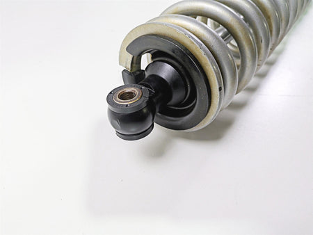 2023 Kawasaki Teryx KRX KRF 1000 C Left Front Shock Damper 45014-0740-42P {{ shop.shopifyCountryName }} - Mototech271