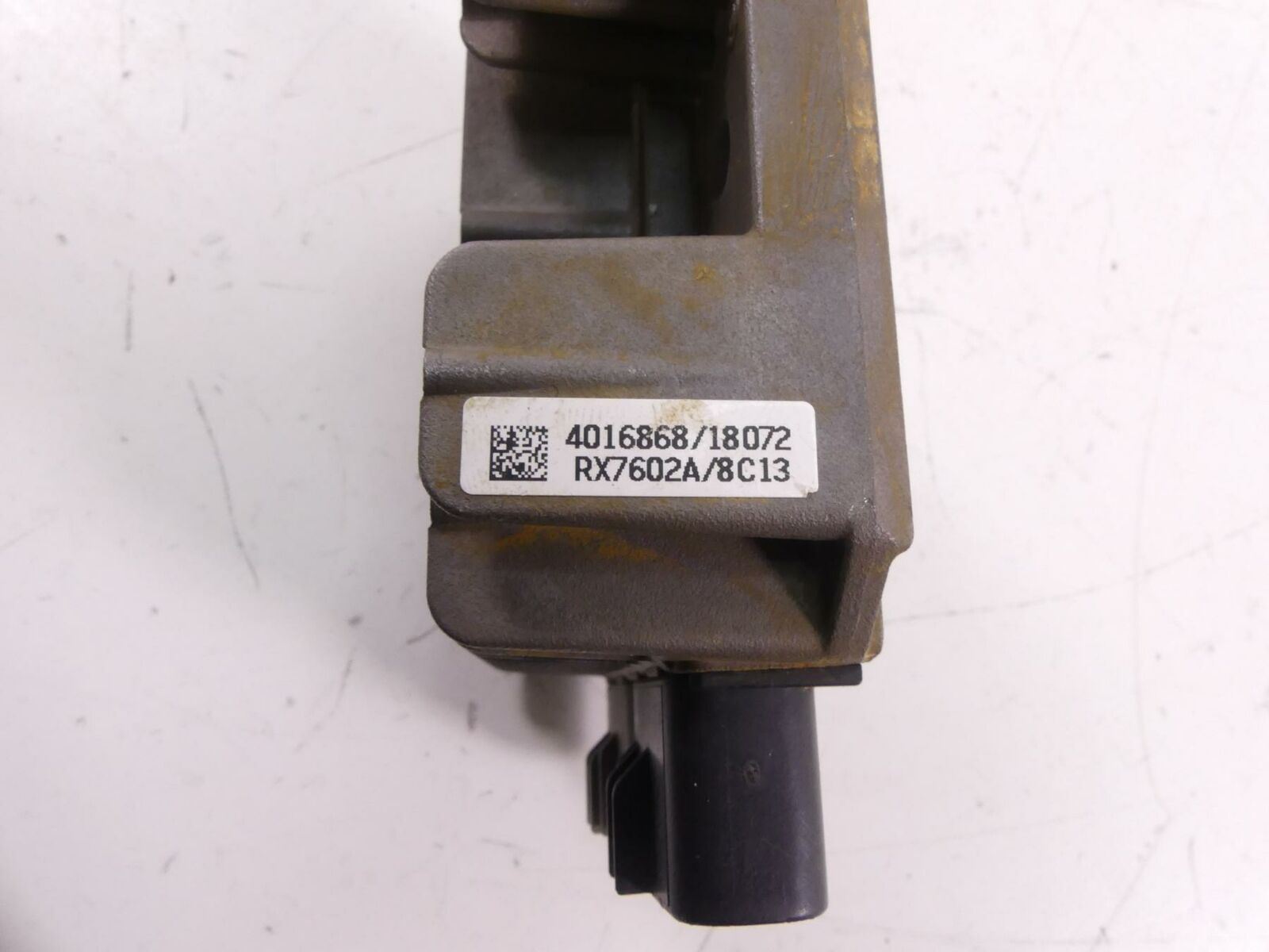 2016 Polaris Sportsman 850SP Rectifier Voltage Regulator 4016868 {{ shop.shopifyCountryName }} - Mototech271