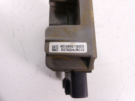 2016 Polaris Sportsman 850SP Rectifier Voltage Regulator 4016868 {{ shop.shopifyCountryName }} - Mototech271