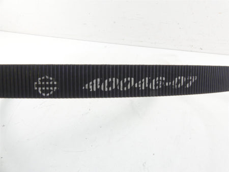 2009 Harley FXDL Dyna Low Rider Rear Drive Belt 131T 1" 40046-07 {{ shop.shopifyCountryName }} - Mototech271
