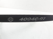 Load image into Gallery viewer, 2009 Harley FXDL Dyna Low Rider Rear Drive Belt  131T 1&quot; 40046-07

