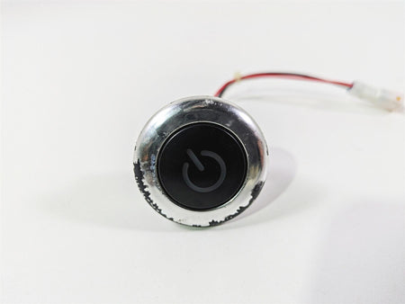 2016 Indian Chief Classic Power Start Stop Switch 4014788 {{ shop.shopifyCountryName }} - Mototech271