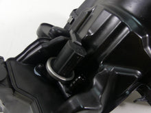 Load image into Gallery viewer, 2015 BMW K1600GT K48 Air Box Filter Cleaner Breather Ram &amp; Tubes Set 13717712316 | Mototech271
