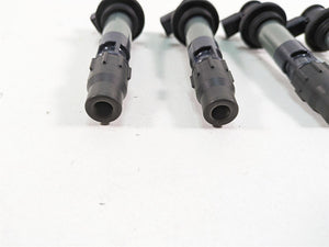 2022 Suzuki GSXR 750 Denso Ignition Coil Set 4K Only 33410-38H00 129700-5230 | Mototech271