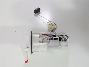 2024 Triumph Street Triple 765 R Fuel Gas Petrol Pump & Sending Unit T2400735