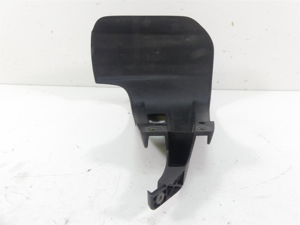 2003 BMW R1150 GS R21 Rear Fender Tire Hugger Mud Guard 46622313253 {{ shop.shopifyCountryName }} - Mototech271
