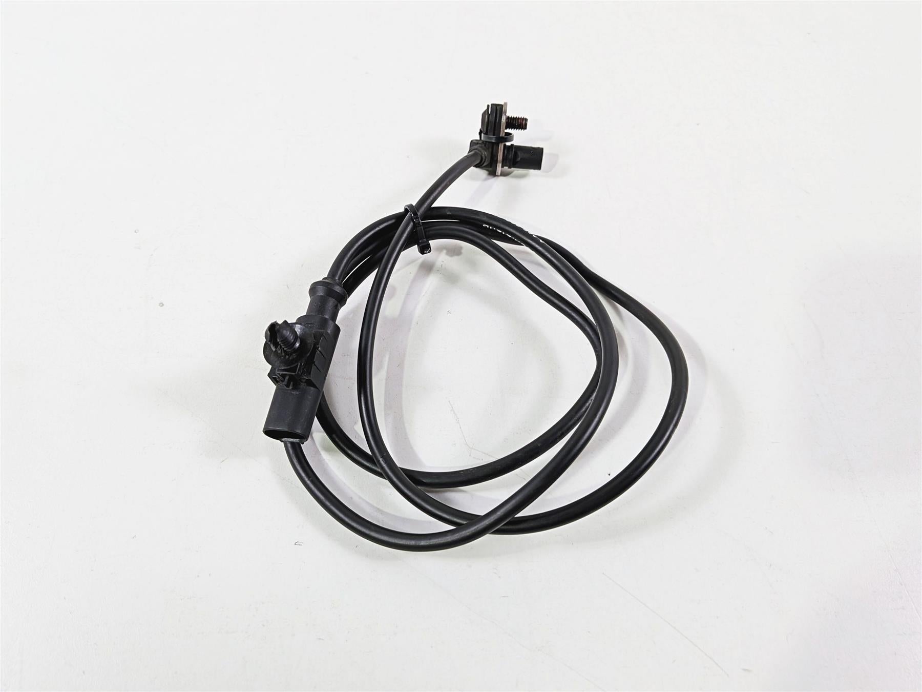 2015 Ducati Scrambler Urban Enduro Rear Abs Brake Wheel Speed Sensor 55212121B-Mototech271