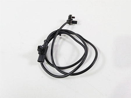 2015 Ducati Scrambler Urban Enduro Rear Abs Brake Wheel Speed Sensor 55212121B-Mototech271