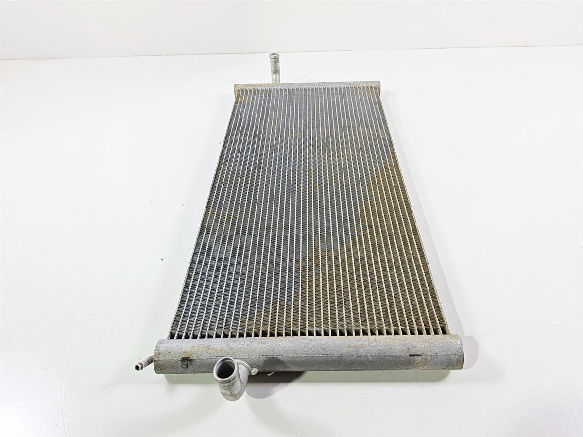 2024 Polaris RZR Pro XP Sport Coolant Radiator - No Leaks 1241241-Mototech271