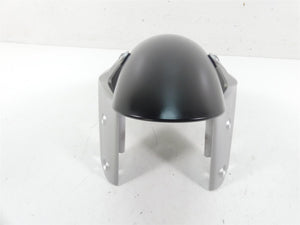 2017 Triumph Thruxton 1200R Front Fender & Side Mounts T2302295 T2308877 | Mototech271