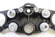 Load image into Gallery viewer, 2015 Suzuki GSXR1300R Hayabusa Upper Triple Tree Steering Clamp 51311-24F50 | Mototech271
