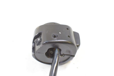 2009 Harley VRSCF Muscle Rod Left Light Horn Control Switch 71682-06A {{ shop.shopifyCountryName }} - Mototech271