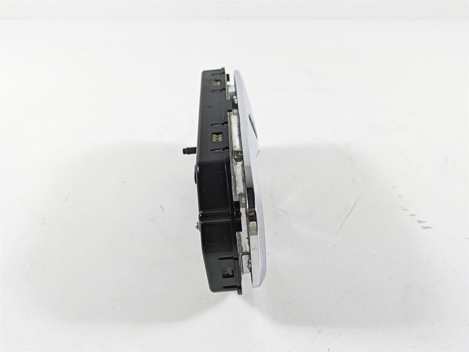 2006 Sea-Doo GTX Supercharged Speedometer Gauge Dash Screen 126h -Read 278002107 {{ shop.shopifyCountryName }} - Mototech271