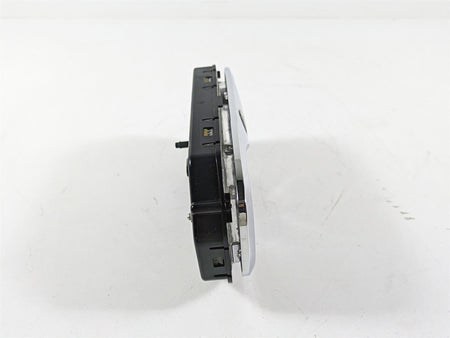 2006 Sea-Doo GTX Supercharged Speedometer Gauge Dash Screen 126h -Read 278002107 {{ shop.shopifyCountryName }} - Mototech271