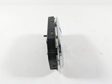 Load image into Gallery viewer, 2006 Sea-Doo GTX Supercharged Speedometer Gauge Dash Screen 126h -Read 278002107 | Mototech271
