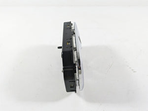 2006 Sea-Doo GTX Supercharged Speedometer Gauge Dash Screen 126h -Read 278002107 | Mototech271