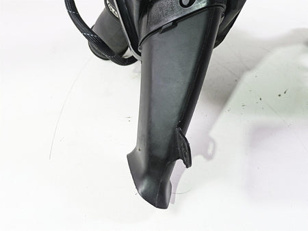 2016 BMW R1200RS K54 Air Filter Box Cleaner Breather & Tubes 13718523907 {{ shop.shopifyCountryName }} - Mototech271