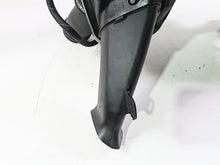 Load image into Gallery viewer, 2016 BMW R1200RS K54 Air Filter Box Cleaner Breather &amp; Tubes  13718523907 | Mototech271
