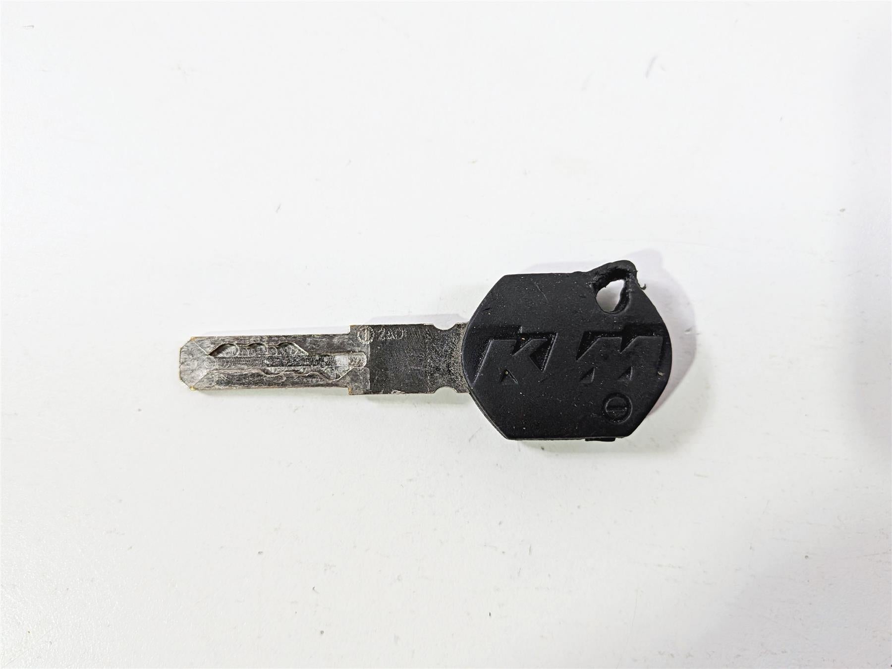 2015 KTM 1290 R Super Duke Cdi Immobilizer Ignition Switch Key Lock 61311066244-Mototech271