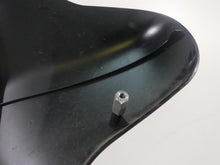 Load image into Gallery viewer, 2006 Harley Touring FLHTCUI Electra Glide Front Nose Fairing Headlight 58503-05 | Mototech271
